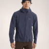 Gamma MX Hoody Men's