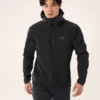 Gamma MX Hoody Men's
