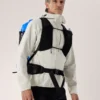 Gamma MX Hoody Men's