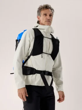 Gamma MX Hoody Men’s