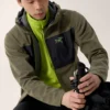 Gamma MX Hoody Men's