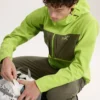 Gamma MX Hoody Men's