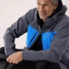 Gamma MX Hoody Men's