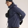Gamma MX Hoody Men's