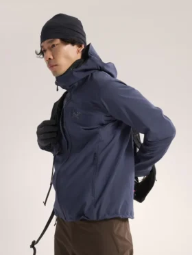 Gamma MX Hoody Men’s