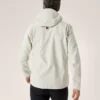 Gamma MX Hoody Men's