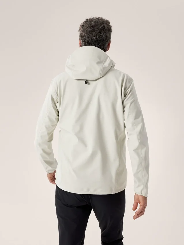 Gamma MX Hoody Men's