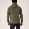 Gamma MX Hoody Men's