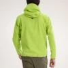 Gamma MX Hoody Men's