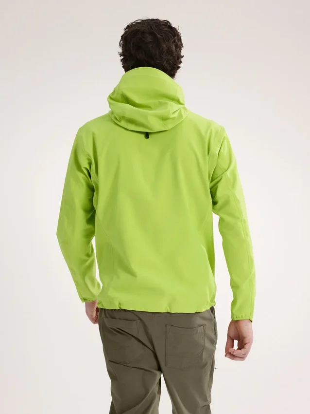 Gamma MX Hoody Men's