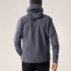 Gamma MX Hoody Men's