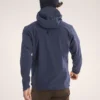 Gamma MX Hoody Men's