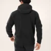 Gamma MX Hoody Men's