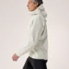 Gamma MX Hoody Men's