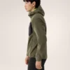 Gamma MX Hoody Men's