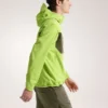 Gamma MX Hoody Men's