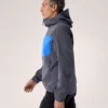 Gamma MX Hoody Men's