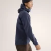 Gamma MX Hoody Men's