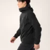 Gamma MX Hoody Men's