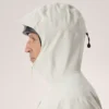 Gamma MX Hoody Men's