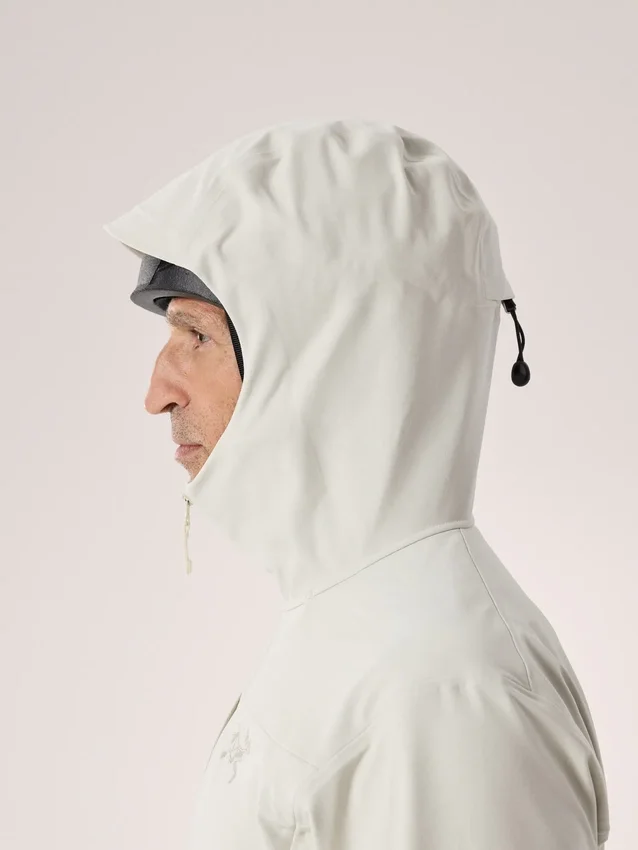 Gamma MX Hoody Men's