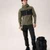 Gamma MX Hoody Men's