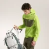 Gamma MX Hoody Men's