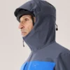 Gamma MX Hoody Men's