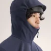 Gamma MX Hoody Men's