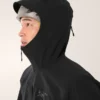 Gamma MX Hoody Men's