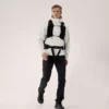 Gamma MX Hoody Men's