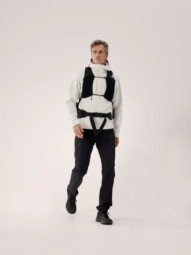 Gamma MX Hoody Men's