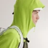 Gamma MX Hoody Men's