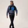 Gamma MX Hoody Men's