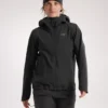 Gamma MX Hoody Women's