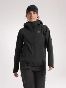 Gamma MX Hoody Women's