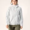 Gamma MX Hoody Women's