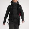 Gamma MX Hoody Women's