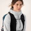 Gamma MX Hoody Women's