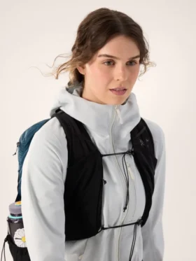 Gamma MX Hoody Women’s