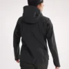 Gamma MX Hoody Women's