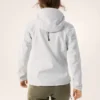 Gamma MX Hoody Women's