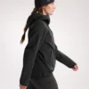 Gamma MX Hoody Women's