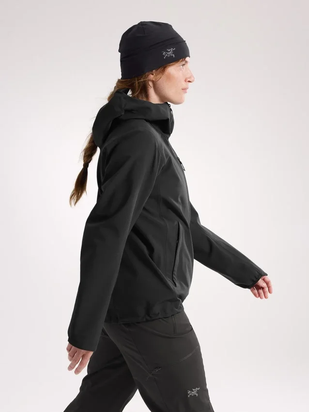Gamma MX Hoody Women's