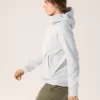 Gamma MX Hoody Women's