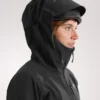 Gamma MX Hoody Women's