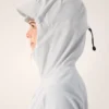 Gamma MX Hoody Women's