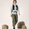 Gamma MX Hoody Women's