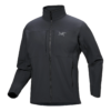 Gamma MX Jacket "Black"
