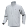 Gamma MX Jacket "Grey"
